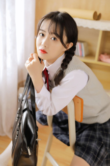 2345影视全免费观看欧美